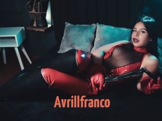 Avrillfranco