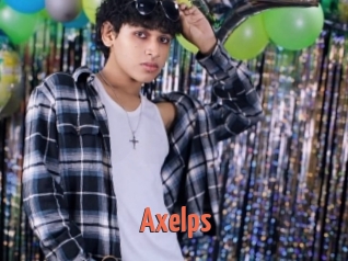 Axelps