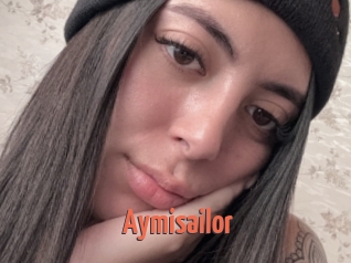 Aymisailor