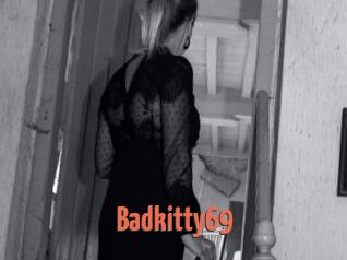 Badkitty69