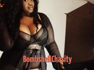 BombshellChasity