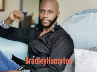 BradleyHumpton