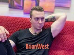 BrianWest