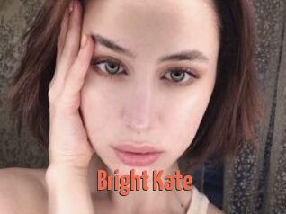 Bright_Kate