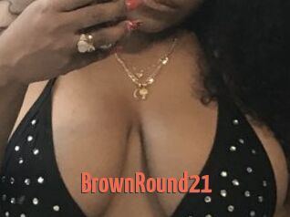 BrownRound21