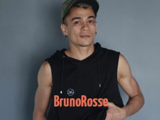 BrunoRosse