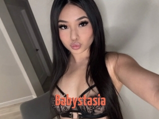 Babystasia