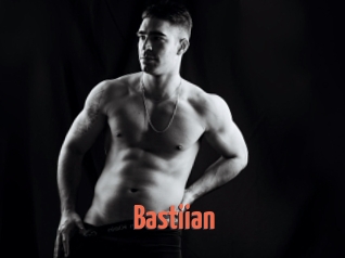 Bastiian