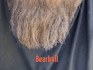 Bearbull