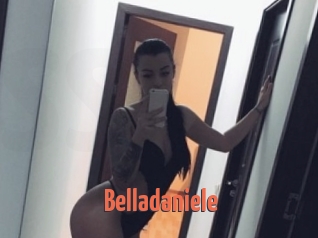 Bella_daniele