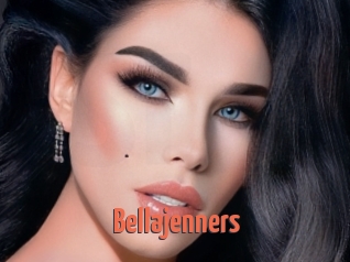 Bellajenners