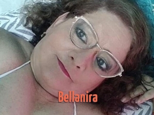 Bellanira