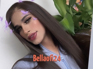 Bellaofi24