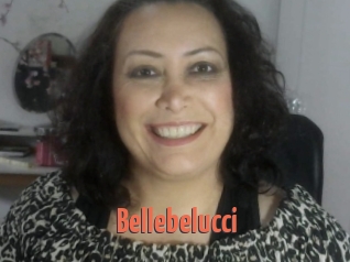 Bellebelucci