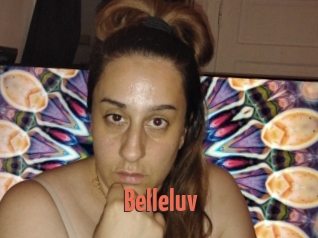 Belleluv