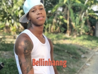 Bellinhanng