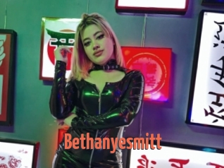 Bethanyesmitt