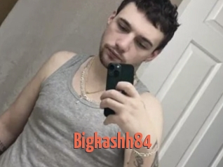 Bigkashh84