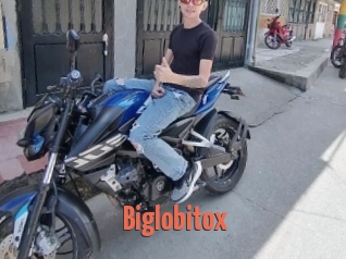 Biglobitox