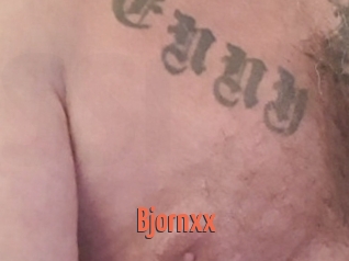 Bjornxx