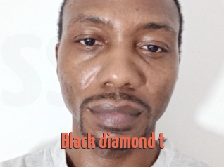 Black_diamond_t