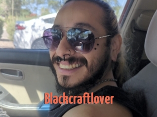 Blackcraftlover