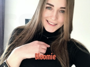 Bloomie