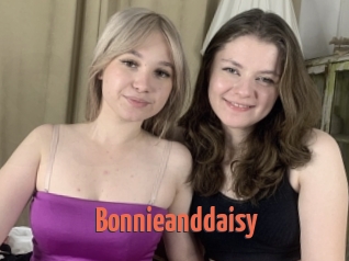 Bonnieanddaisy