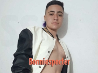 Bonniespecter