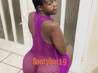 Bootybar19