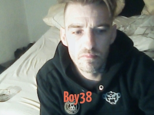 Boy38