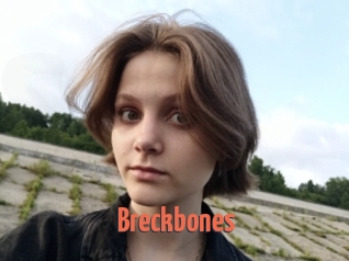 Breckbones