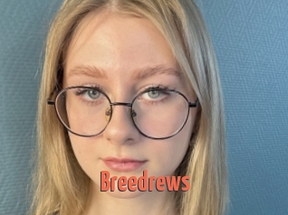 Breedrews