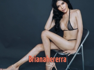 Brianahererra