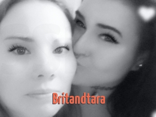 Britandtara