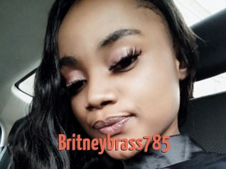 Britneybrass785