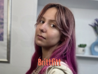 Brittfitt