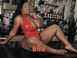 Brival