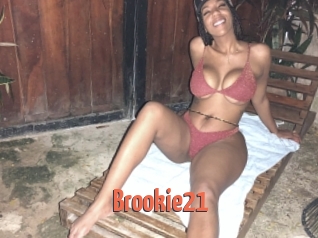 Brookie21