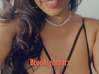 Brooklynmarz