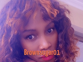 Brownsugar01