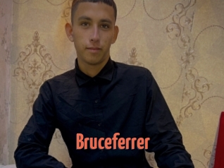 Bruceferrer