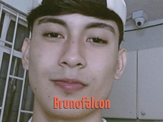 Brunofalcon