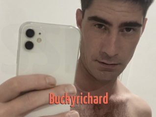 Buckyrichard