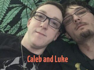 Caleb_and_Luke