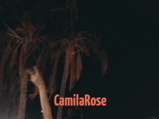 Camila_Rose