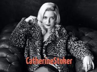 CatherineStoker