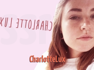 CharlotteLux