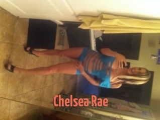 Chelsea_Rae