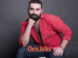 ChrisJules